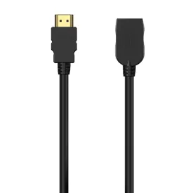 aisens-cable-extensio-hdmi-5-m