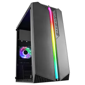 mars-gaming-caixa-torre-pc-mc-s1