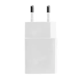 orbegozo-chargeur-mural-usb-en-1000