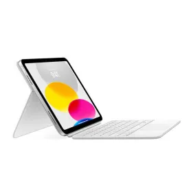 apple-magic-keyboard-folio-tangentbordsskydd-for-surfplatta