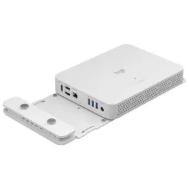 logitech-mount-6370184-videokonferansesystem