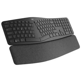 logitech-ergo-k860-wireless-keyboard-italian