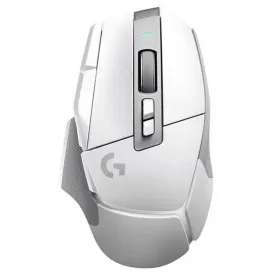 logitech-g502-x-lightspeed-무선-게임-마우스