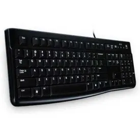 logitech-k120-funktastatur