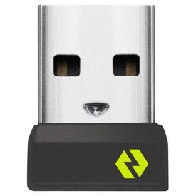 Logitech Unificación USB Logi Bolt Para MX Keys Combo