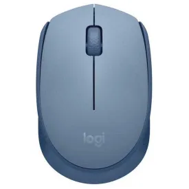 logitech-m171-tradlos-mus