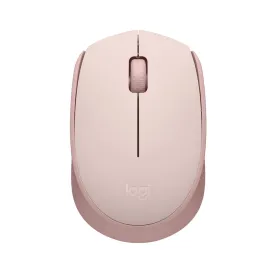 logitech-m171-tradlos-mus