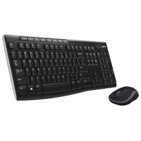 logitech-mk270-wireless-keyboard-and-mouse