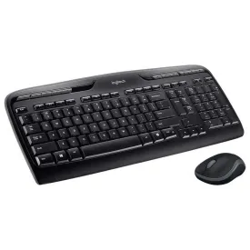 logitech-tastiera-e-mouse-wireless-mk330-inglese