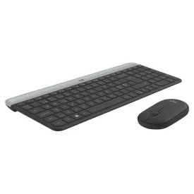 logitech-mk470-wireless-keyboard-and-mouse