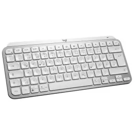 logitech-teclado-inalambrico-mx-keys-mini-ingles