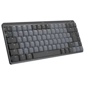 logitech-tastiera-meccanica-wireless-mx-mini-mac