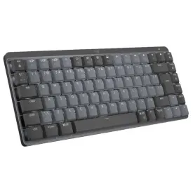 logitech-clavier-mecanique-sans-fil-mx-mini