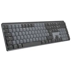 logitech-mx-wireless-mechanical-keyboard
