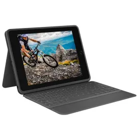 logitech-funda-con-teclado-para-tablet-rugged-folio