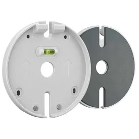 logitech-support-de-montage-en-verre-pour-webcam-scribe