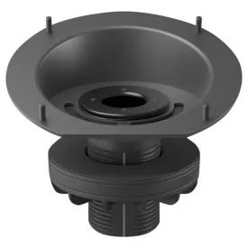 logitech-montaggio-del-sollevatore-del-rubinetto