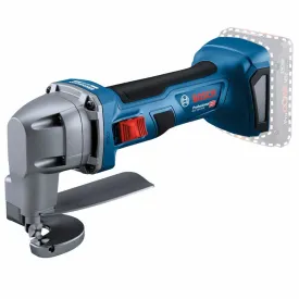 bosch-gsc-18v-16-e-plaatschaar