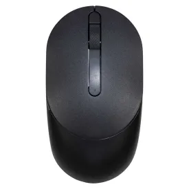 dell-ms300-wireless-mouse