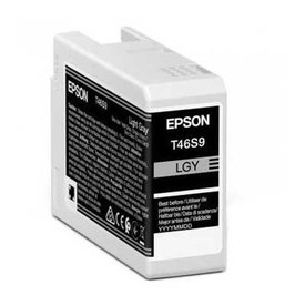 Epson Bläckpatron C13T46S900