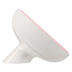 philips-hue-bloom-led-alylamppu