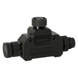 philips-hue-hue-outdoor-t-connector-triple-adapter