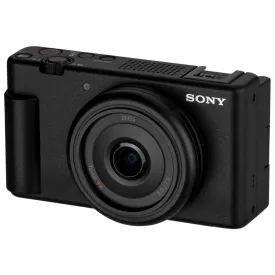 sony-zv-1f-compactcamera
