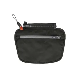 simms-tippet-tender-rig-case