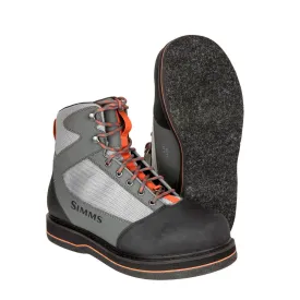 simms-botas-de-fieltro-tributray