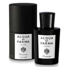 acqua-di-parma-essenza-100ml-kolnervand
