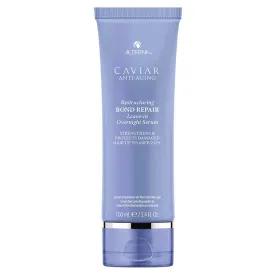 alterna-caviar-restructuring-bond-100ml-haarsrum