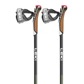 leki-batons-flash-carbon