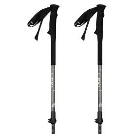leki-bastons-junior-peak-3