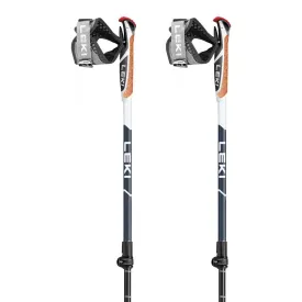 leki-smart-supreme-poles