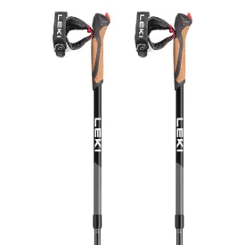 leki-bastons-per-a-dona-spin