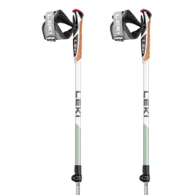leki-bastons-spin-shark-sl