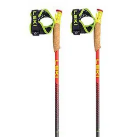 leki-batons-junior-vertical