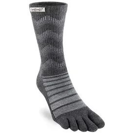 injinji-outdoor-midweight-crew-wool-양말