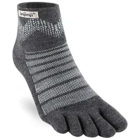 injinji-outdoor-midweight-mini-crew-wool-socks