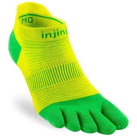 injinji-run-lightweight-no-show-socks