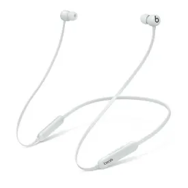 apple-beats-flex-1