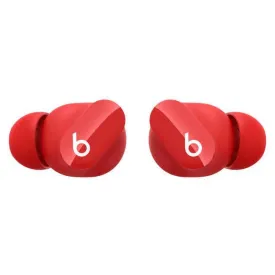 beats-studio-buds-wireless-earphones