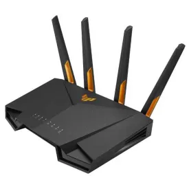 asus-tuf-ax4200-wireless-router