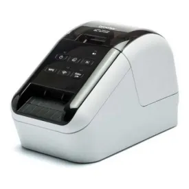 brother-ql810wc-etiketprinter