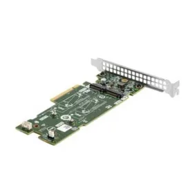 dell-403-bbyo-pcie-kort