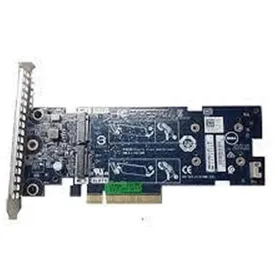 dell-Κάρτα-pcie-403-bcmd