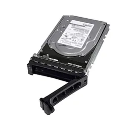 dell-cable-sata-470-affk