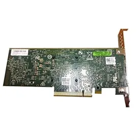 dell-targeta-pcie-540-bbuo