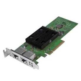 dell-placa-pcie-540-bbvm