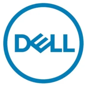 dell-540-bdch-pcie卡